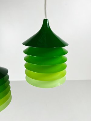 Ikea 2025 suspended lights