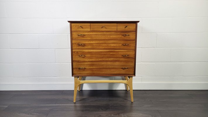 Chest furniture for sale top