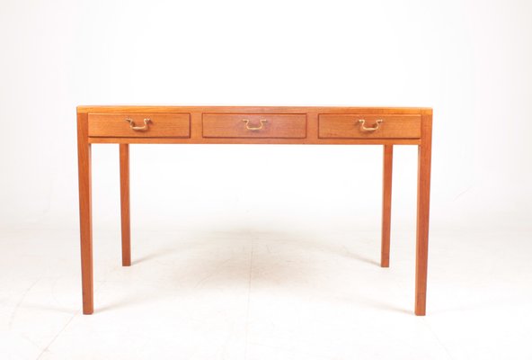 Ole sales wanscher desk