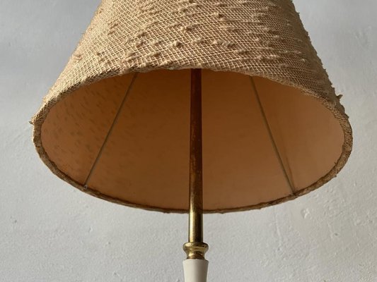 Tripod floor lamp shade replacement top