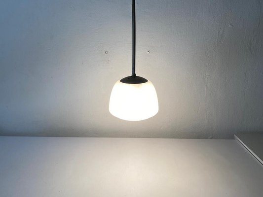 Art Deco Opal Glass Ceiling Lamp Germany 1940s For At Pamono - How To Fit A Ceiling Light Germany Art Deco Opal Glass Ceiling Lamp Germany 1940s For At Pamono - How To Fit A Ceiling Light Germany