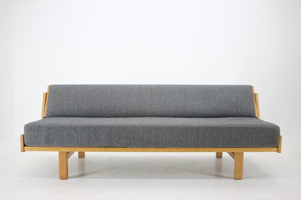 Wegner daybed on sale