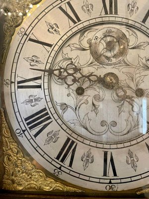 Orologio antico deals
