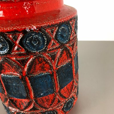 書籍【German Ceramic 1960-1990】 | Fat Lava & German Art Pottery