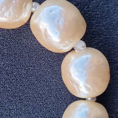 Parure Miriam Haskell Set of 3