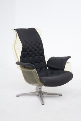 Galaxy alf svensson dux shop