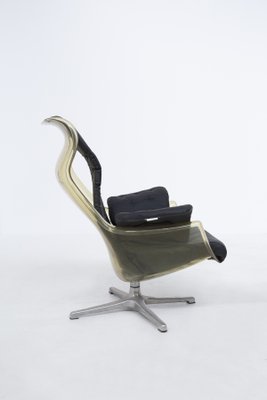 Galaxy alf outlet svensson dux