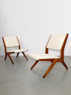 Augusto chair for sale top