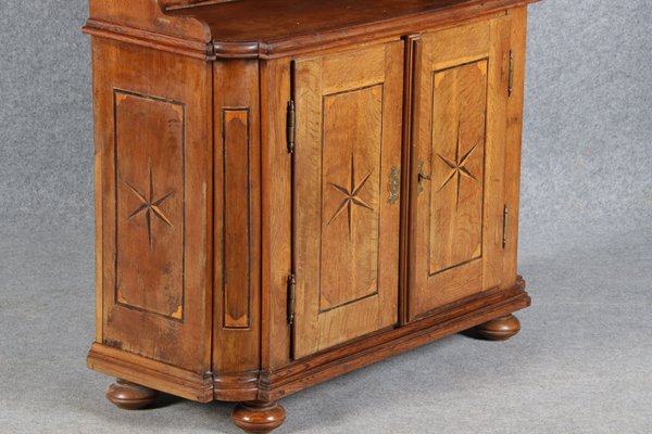 Small antique buffet new arrivals