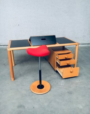 Stokke desk hotsell