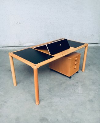 Ergonomic writing desk sale