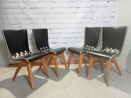 swing dining set