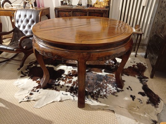 Round tables for sale store at low prices