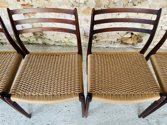 Moller model 78 discount