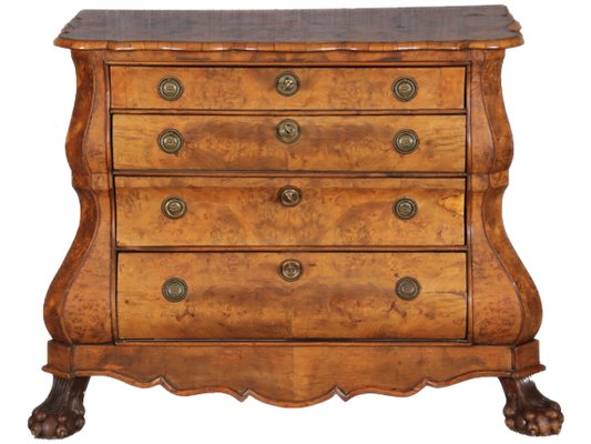 Dutch dresser store