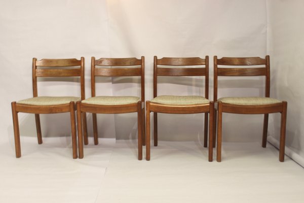 Dyrlund furniture for sale deals