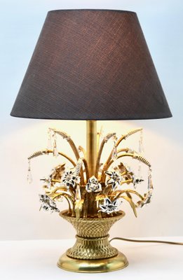 Bouquet lamp store