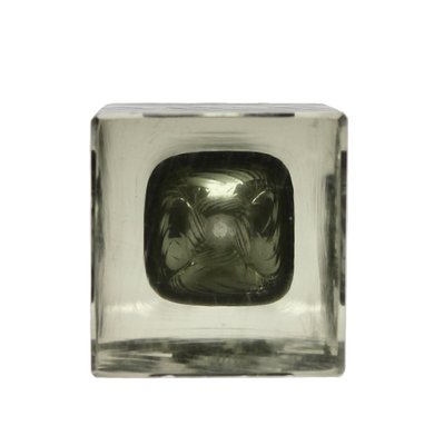 linee diagonali della fotografia