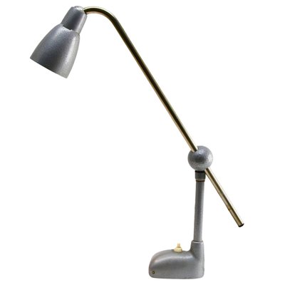 Work lamp base Clearance
