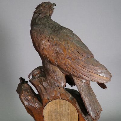 Reloj aguila suizo sale