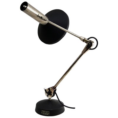 Koch lowy desk lamp clearance
