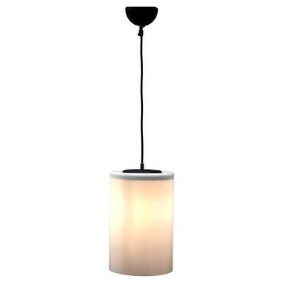 The range lighting sale deals