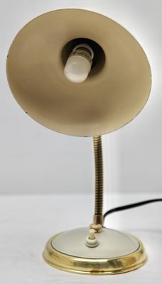 lampada da scrivania vintage - Arredamento e Casalinghi In vendita a Napoli