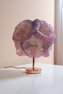 Anemoon table lamp on sale
