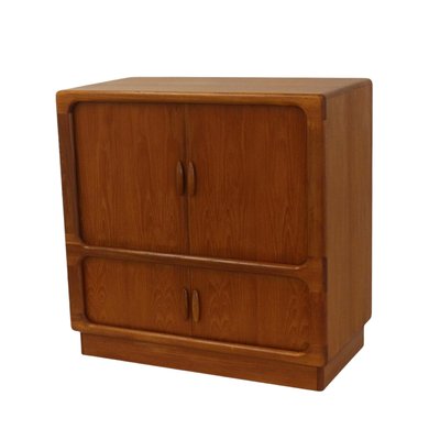 Television cabinets sales for sale