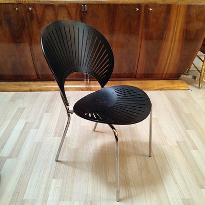 Nanna ditzel trinidad chair top