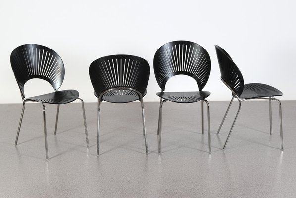 GMIS183○Fredericia / フレデリシア Trinidad Ch Trinidad Armchair Seat upholstered - Fredericia Furniture