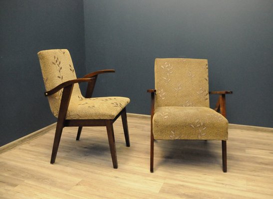 Furniture 2024 123 armchair