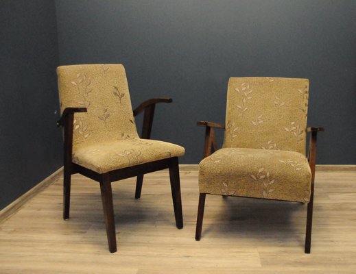 Furniture 123 armchair store