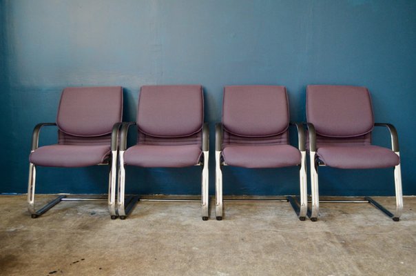 Haworth chairs for sale sales