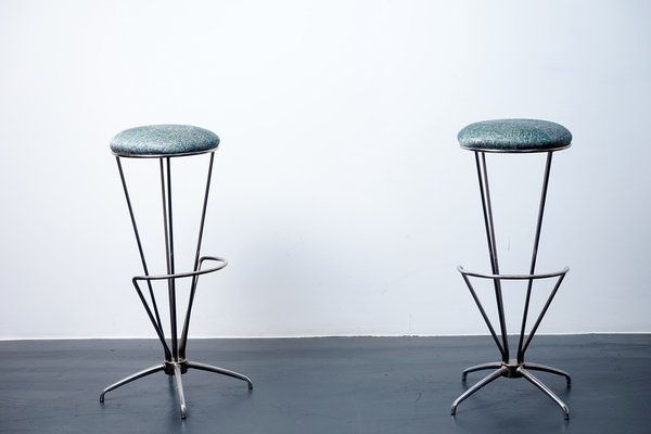 Vintage bar stools for sale new arrivals