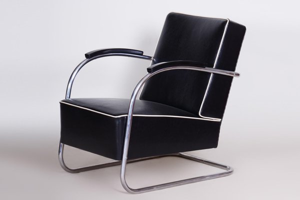 Black best sale armchair sale