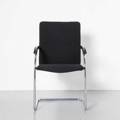 THONET(トーネット) S78/S79(④)セット割できます 【公式通販】 THONET(トーネット) S78/S79(④)セット割できます 【公式通販】