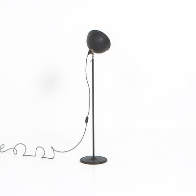 Studio standard lamps 2025