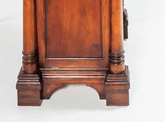 Thomasville sale corner cabinet