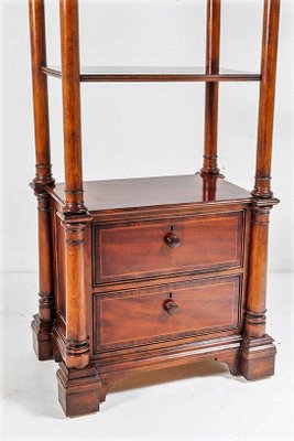 Thomasville display cabinet new arrivals