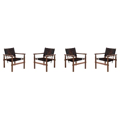 Hotel armchairs for sale top