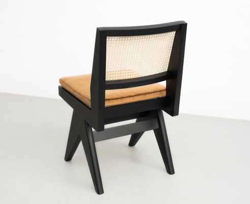 Cassina capitol complex chair price 2025