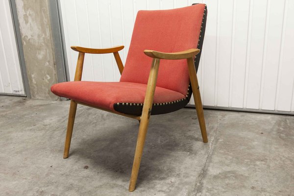 BROC & Co : fauteuils scandinaves vintage des années 1950, 1960 et 1970