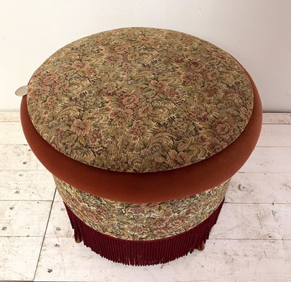 Pouf outlet ottoman sale