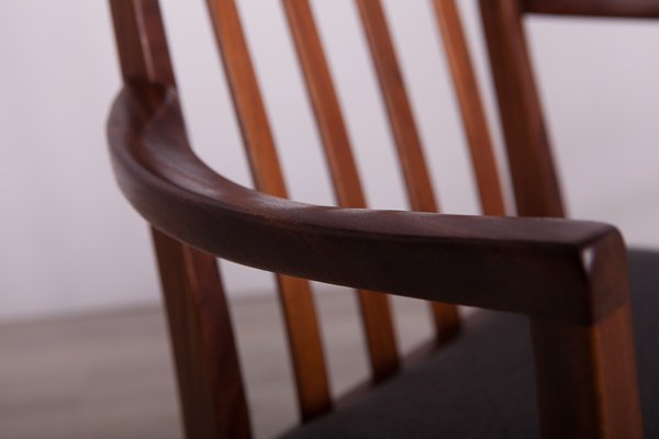 G plan carver dining chairs online