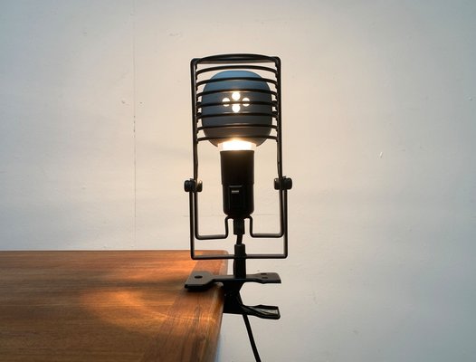 Vintage cheap artemide lamp