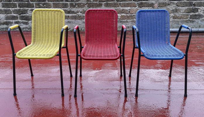 Plastic bar chairs for hot sale sale