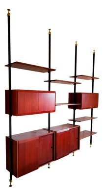 Terra teak sales