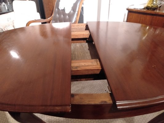 Laguna 6 piece extendable dining set deals