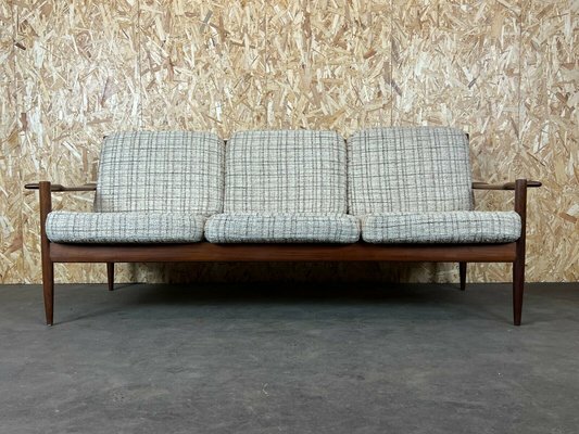 Teak sofa designs new arrivals